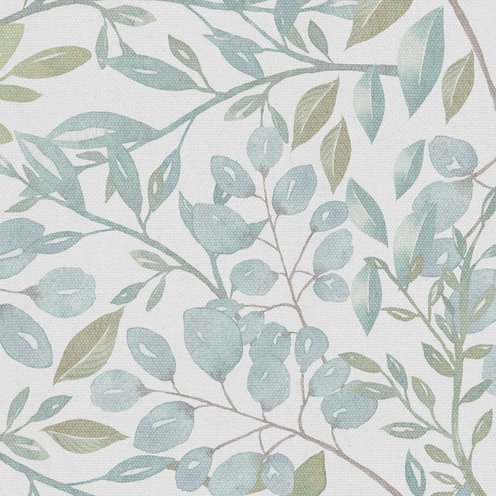 Papel Mural Olmo Acuarela (COC004)
