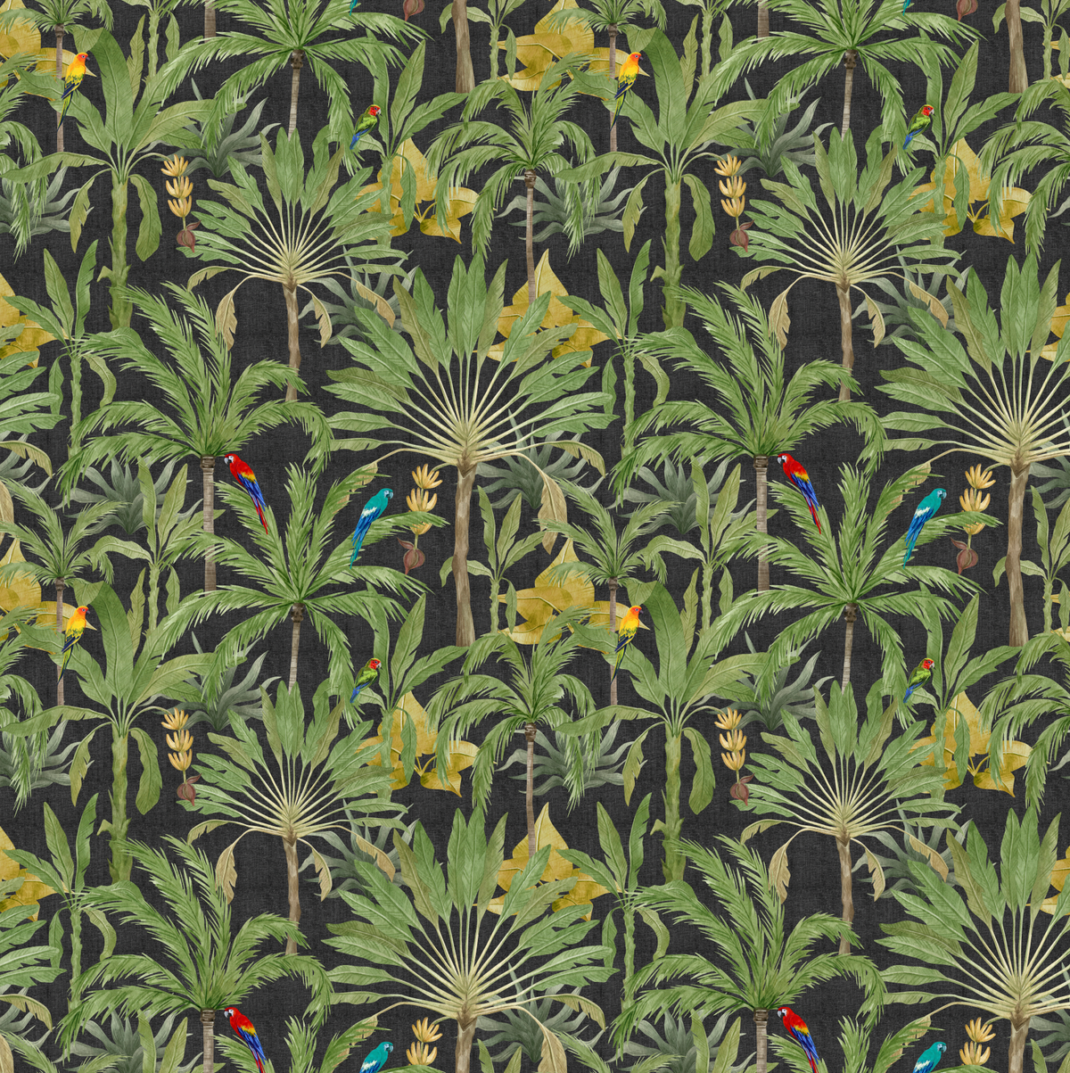 Papel Mural (221214 C)