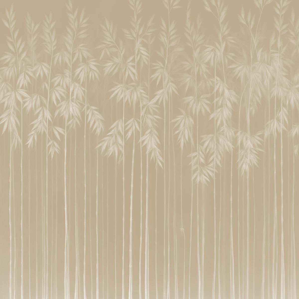 Papel Mural (250529 C)