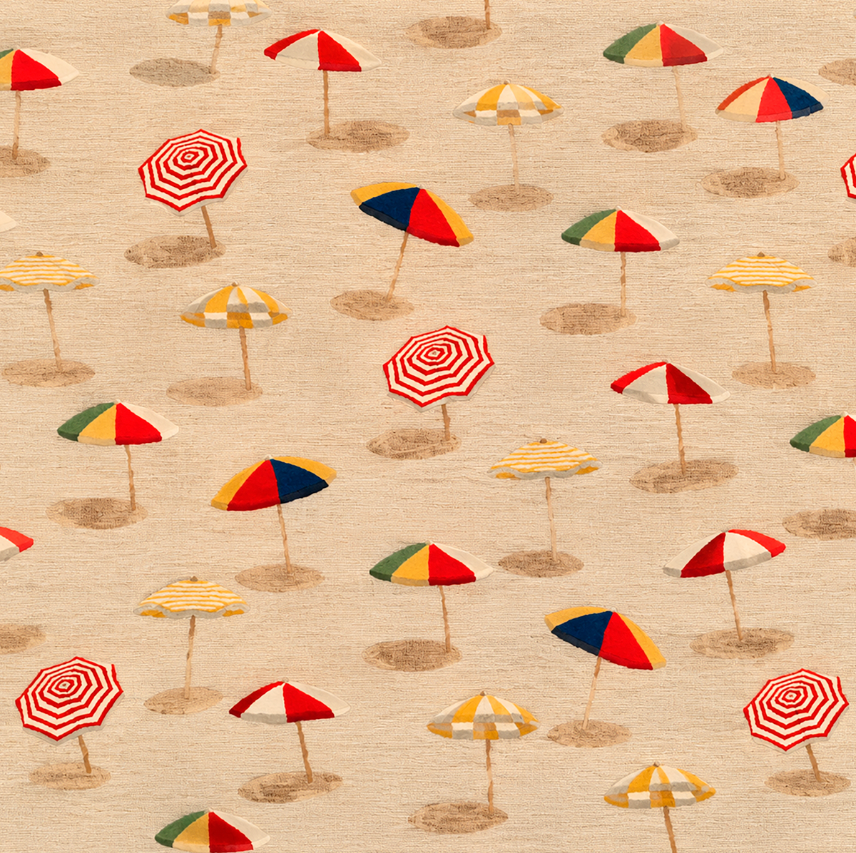 Papel Mural (290928)