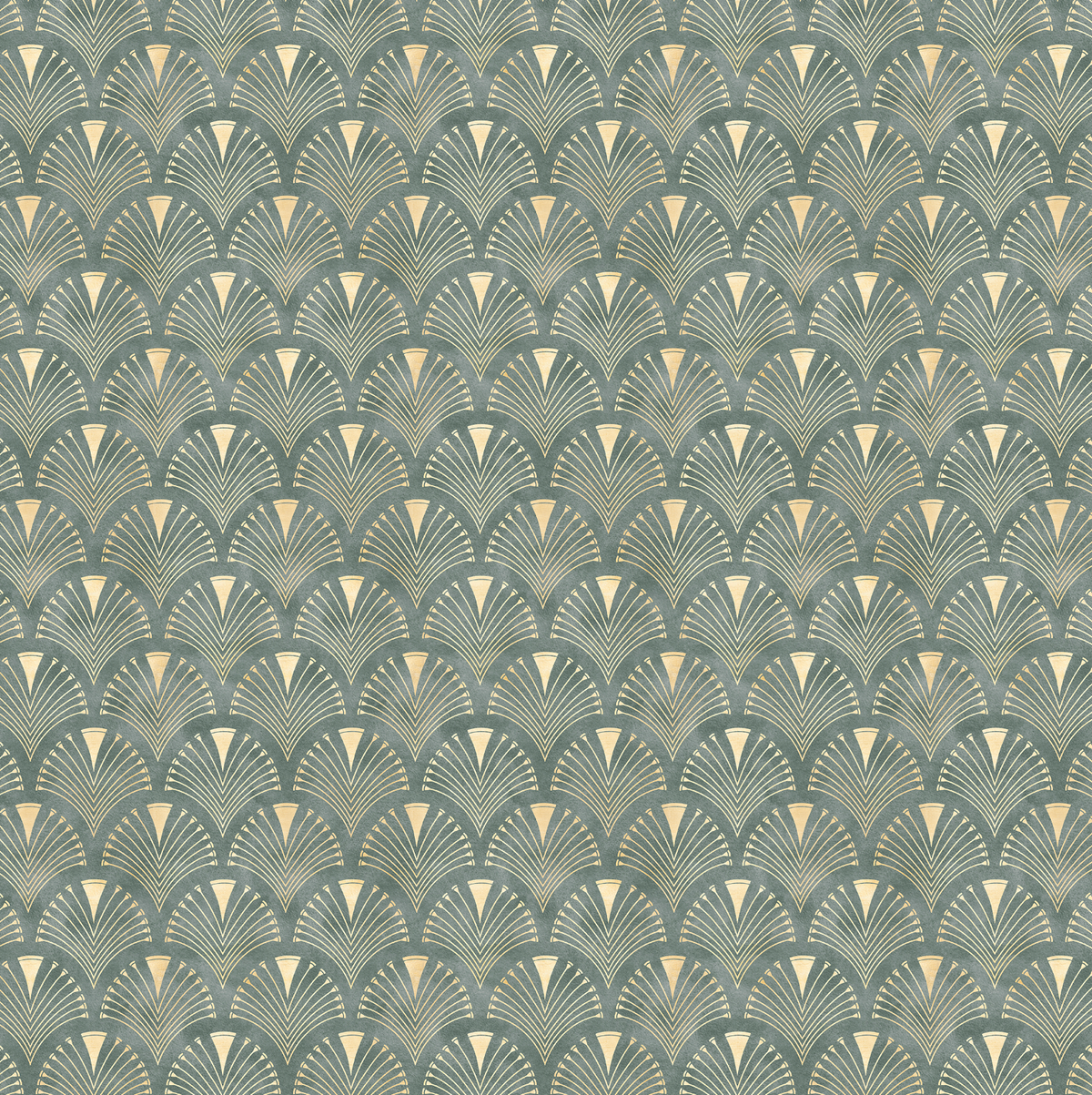 Papel Mural (261001)