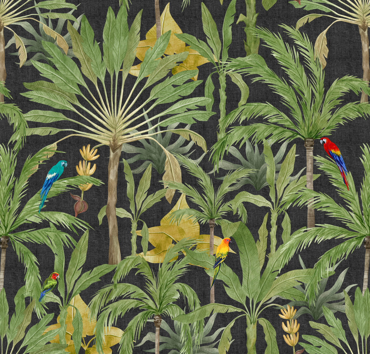 Papel Mural (221214)