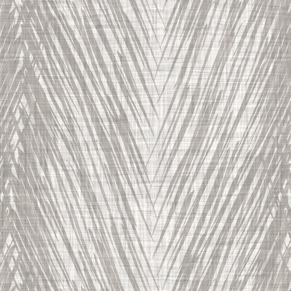 Papel Mural Sutil (ESP004)