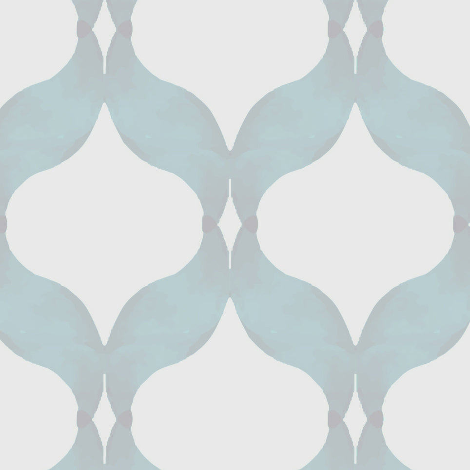 Papel Mural Ondas (ESP005)