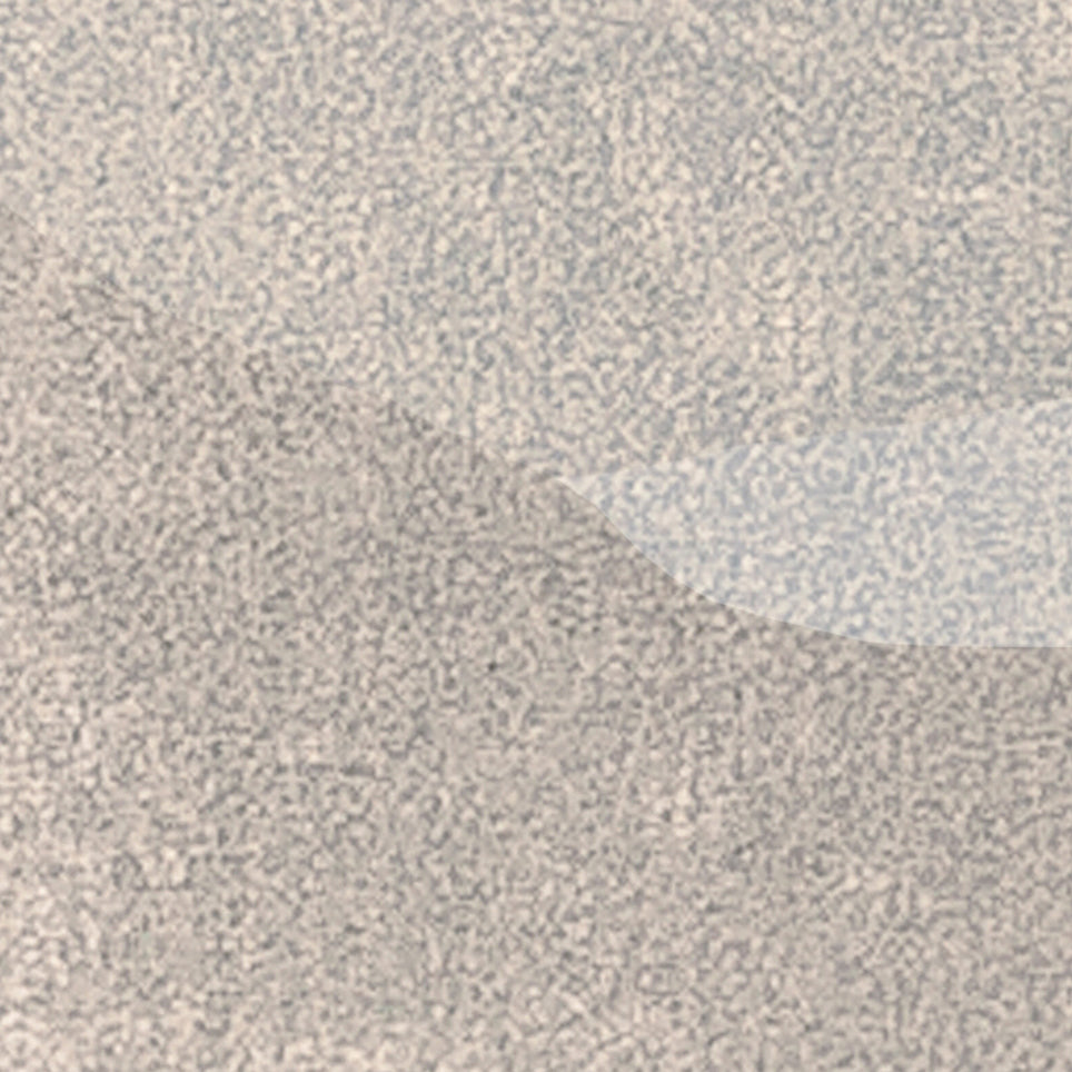 Papel Mural Nebulosa (ESP022)