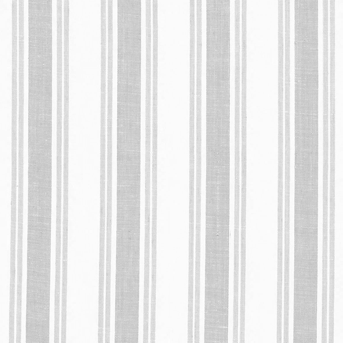 Papel Mural Fabric 1 F