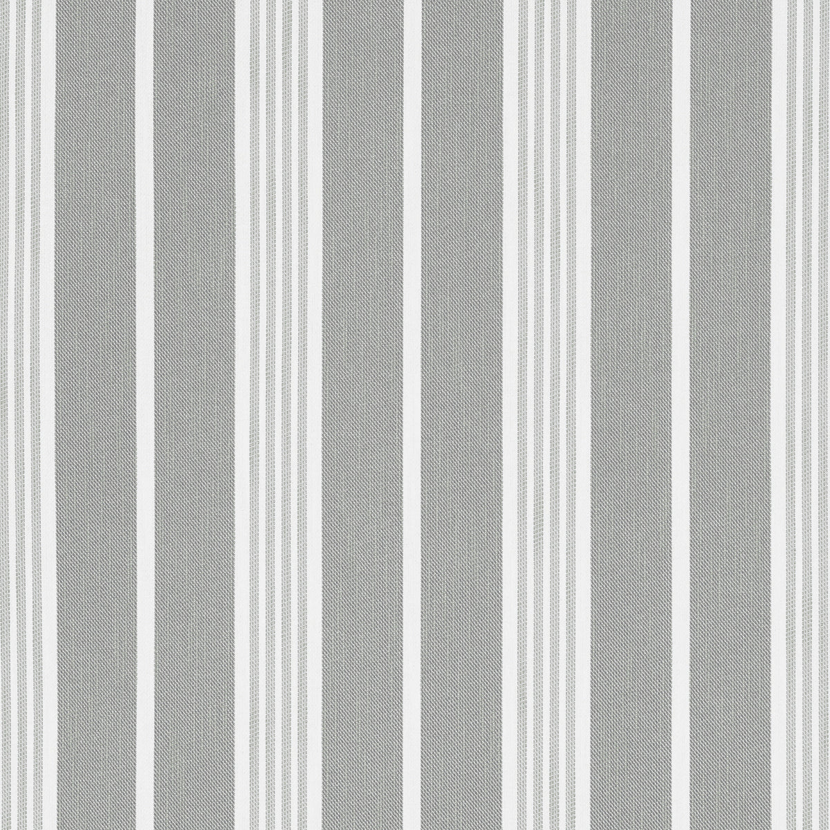 Papel Mural Fabric 2 D