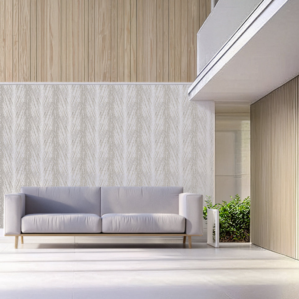 Papel Mural Sutil (ESP004)