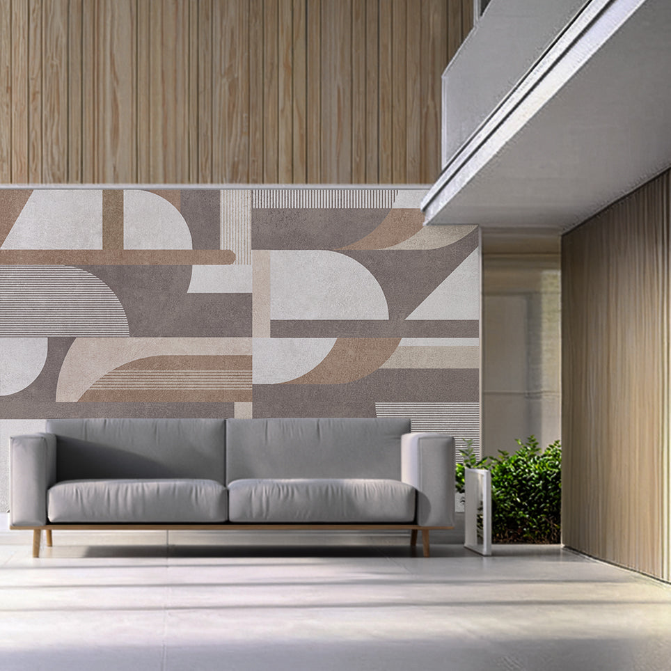 Papel Mural Esencia (ESP016)