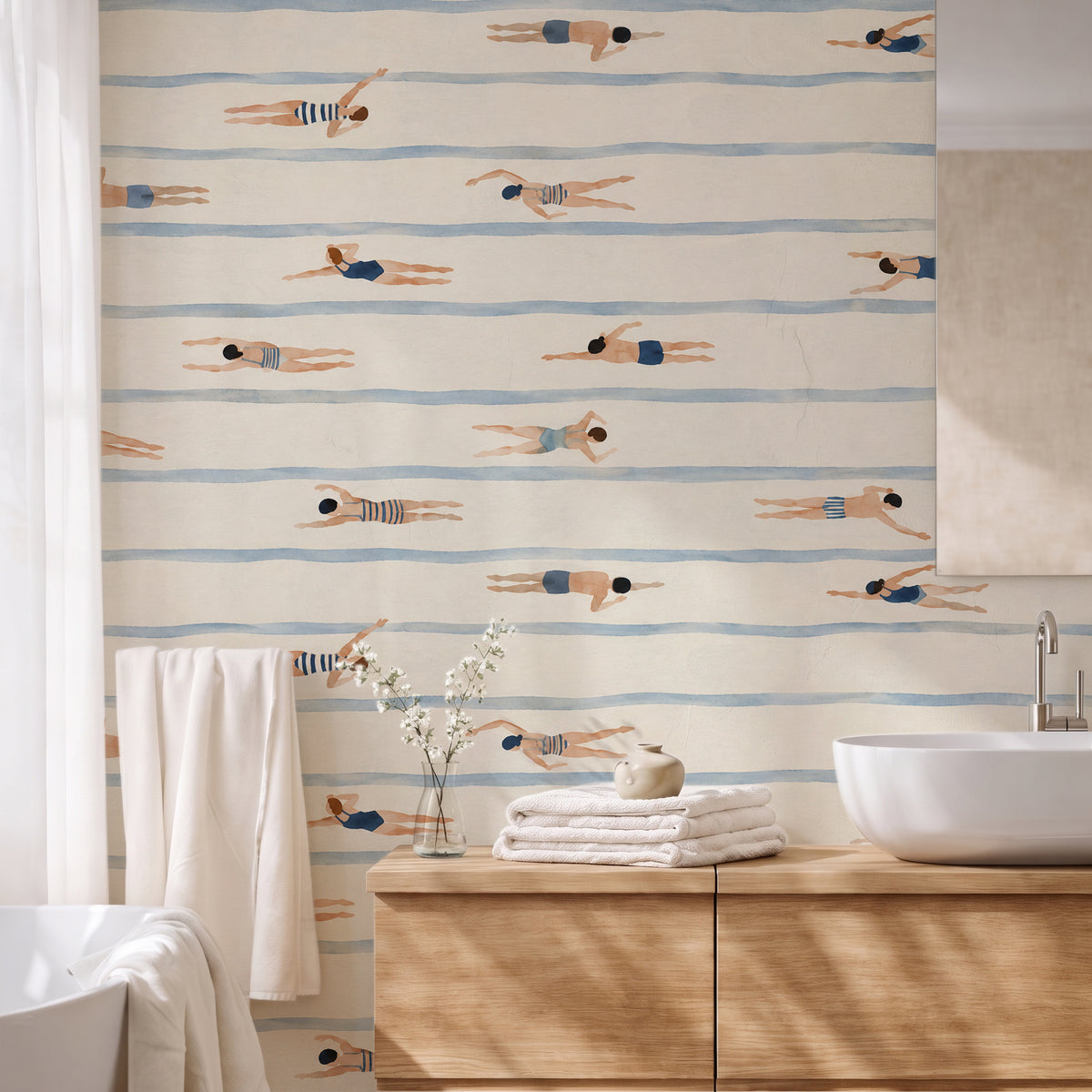 Papel Mural (260926)