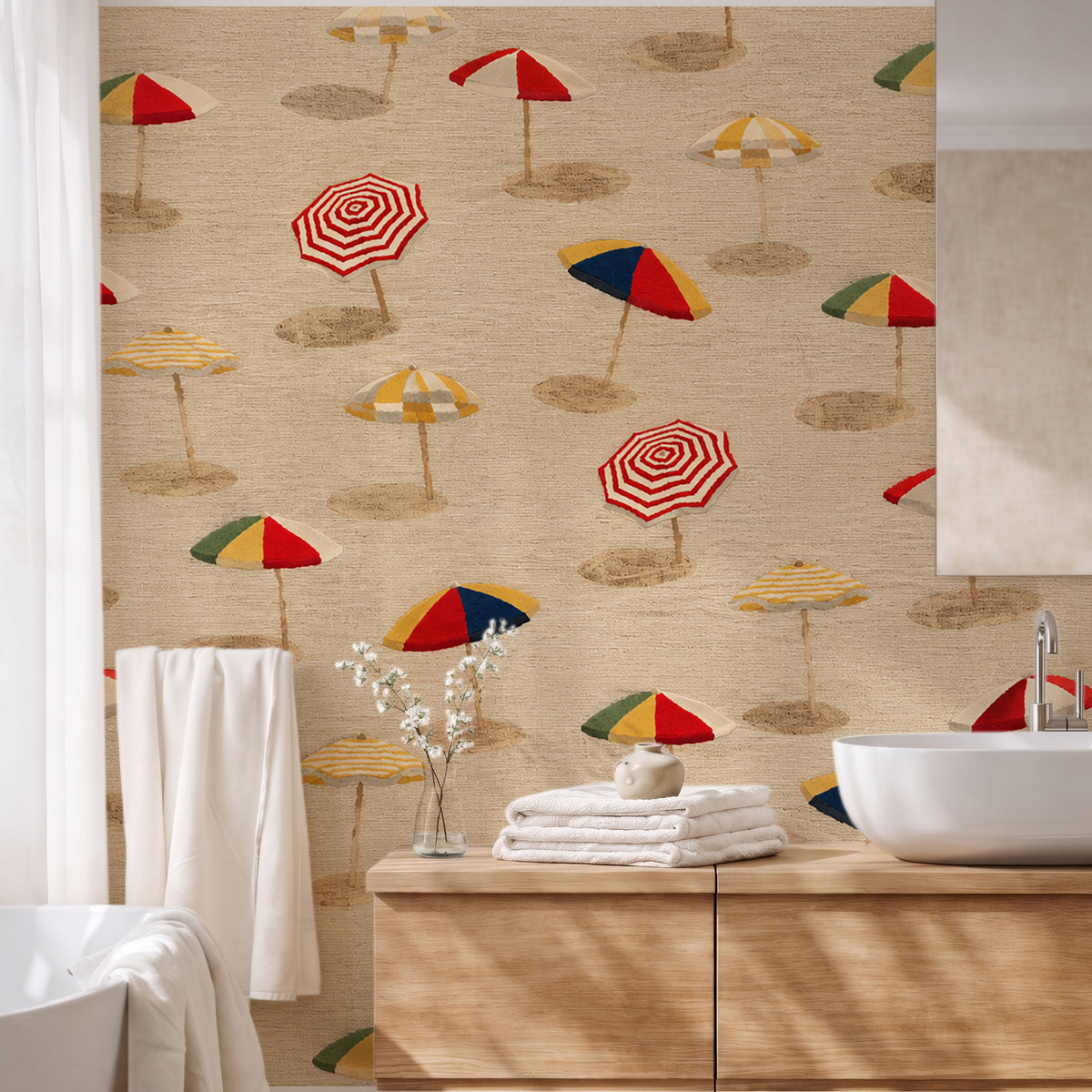 Papel Mural (290928)