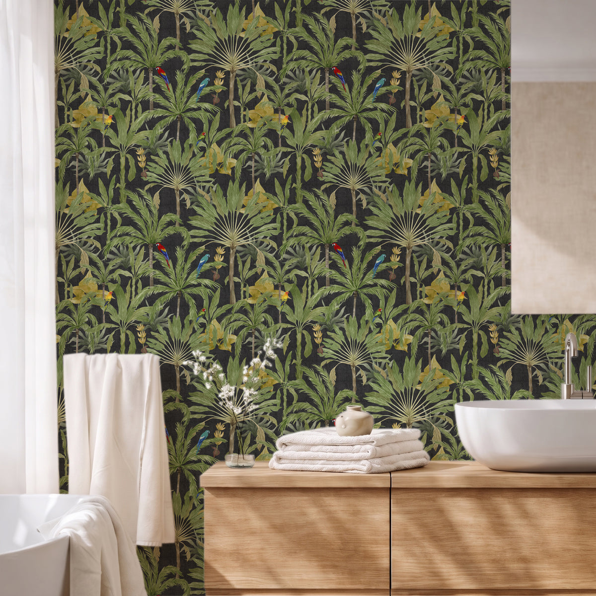 Papel Mural (221214 C)