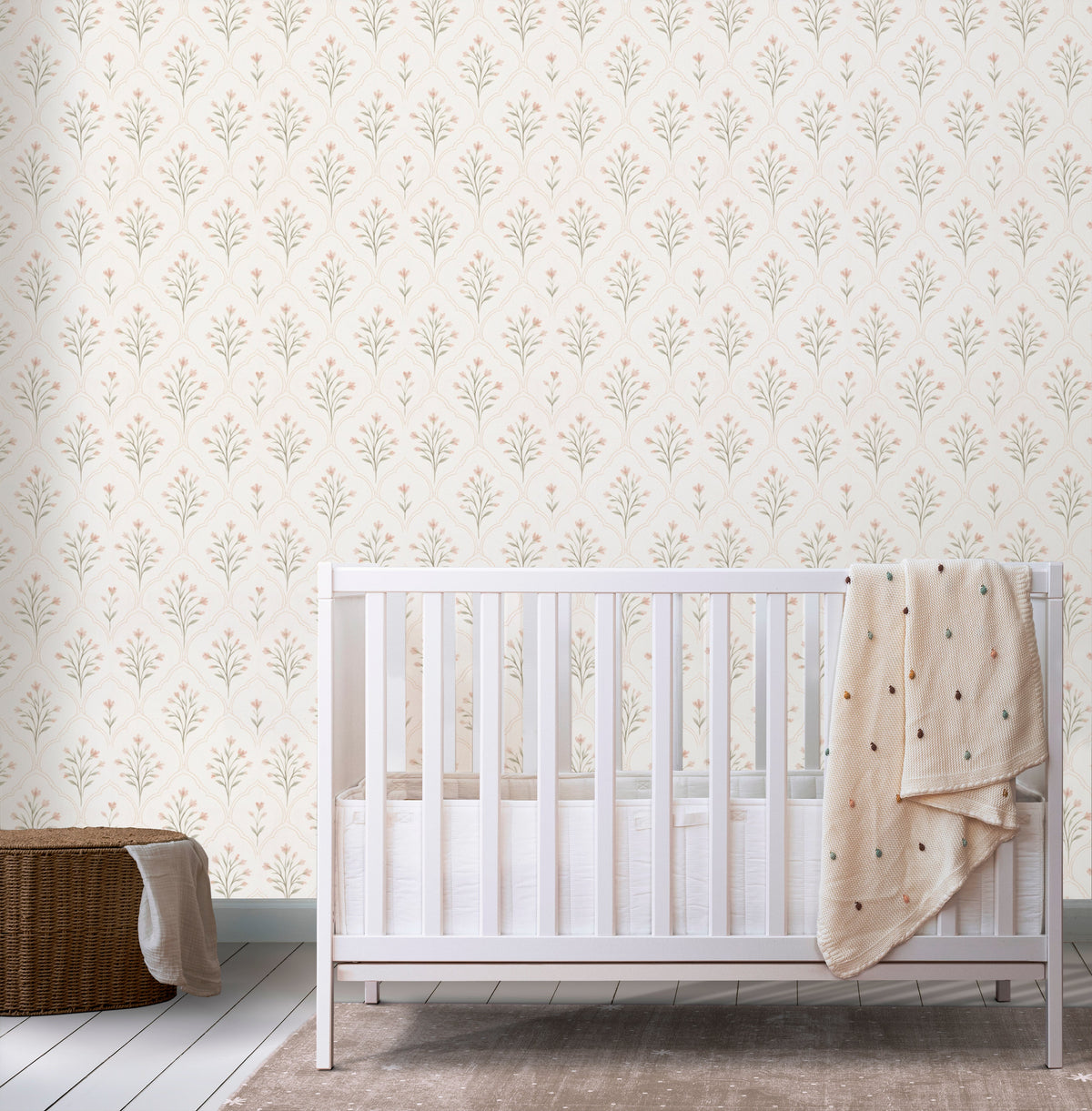 NURSERY