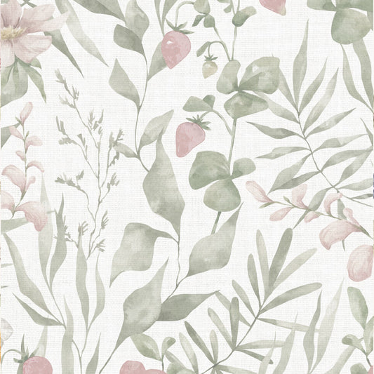 Papel Mural Sereno (250901)