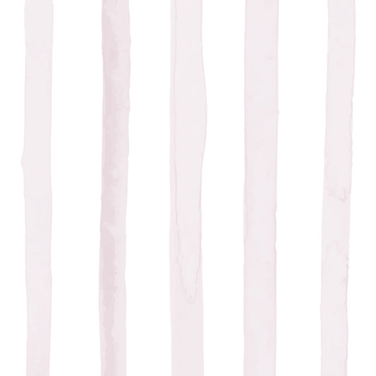 Papel Mural Lineas acuarela (BS014)