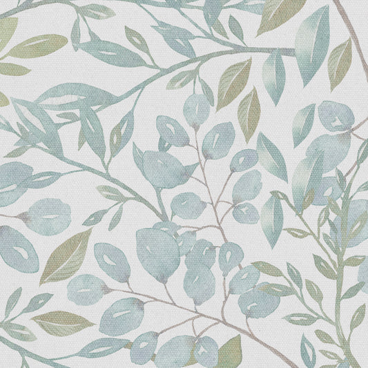 Papel Mural Olmo Acuarela (COC004)