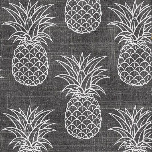 Papel Mural Piñas (COC025)