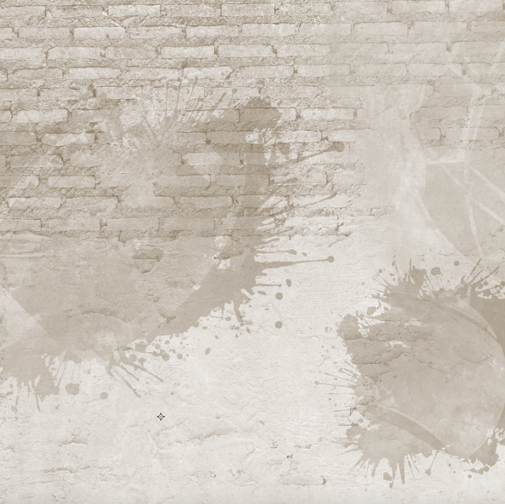 Papel Mural Futbol (221114)