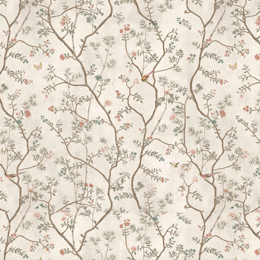 Papel Mural Leticia (260226)