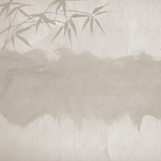 Papel Mural Valdivia (ACU011 Beige)