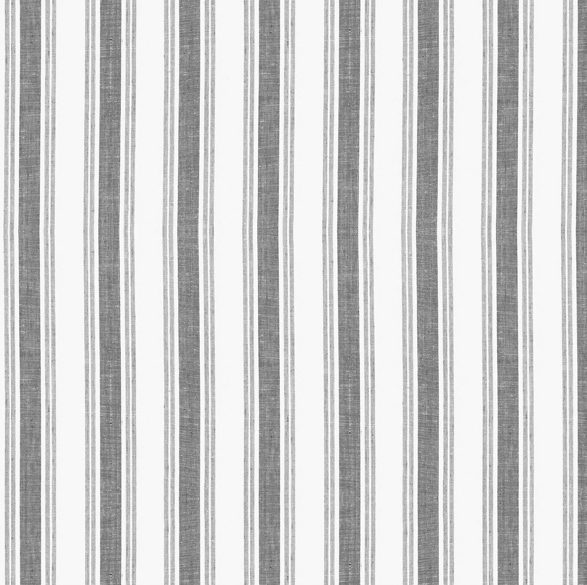 Papel Mural Fabric 1 G