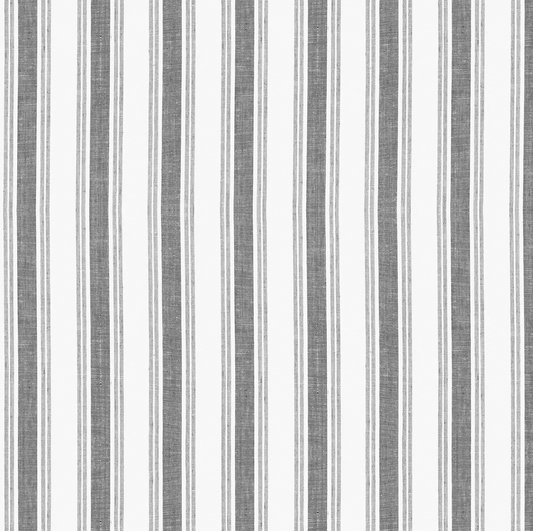 Papel Mural Fabric 1 G