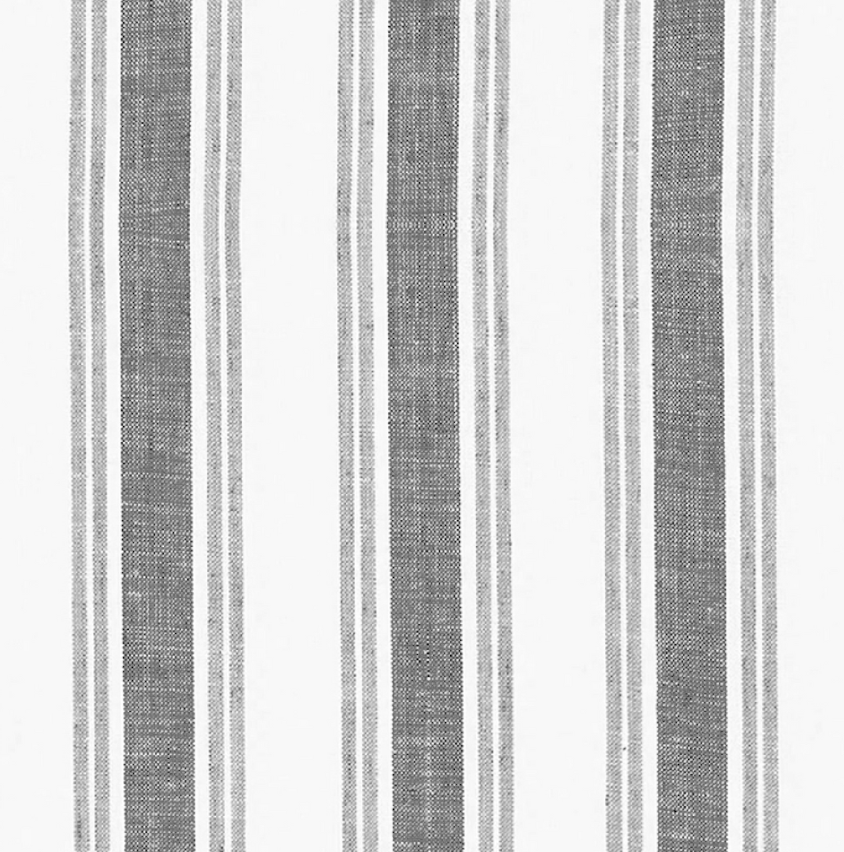 Papel Mural Fabric 1 G
