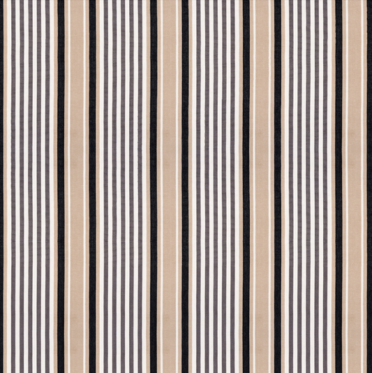 Papel Mural Fabric 6 A