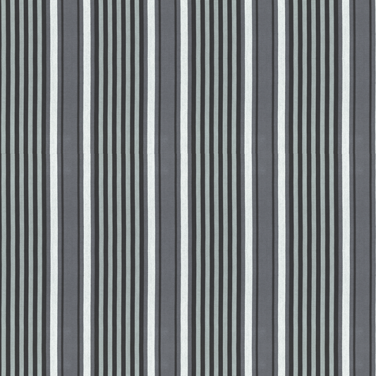 Papel Mural Fabric 6 B