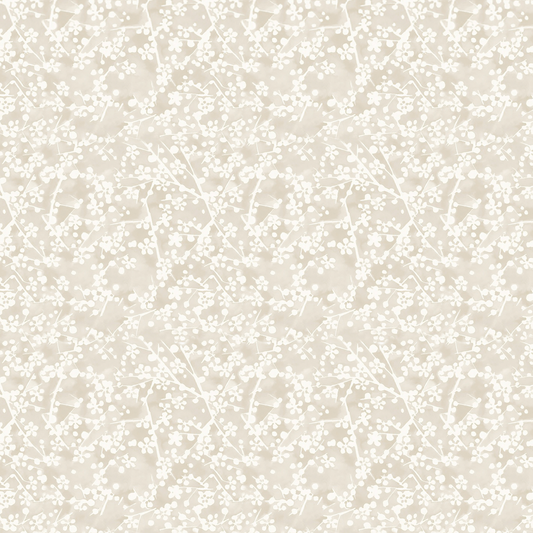 Papel Mural Fabric 18 A