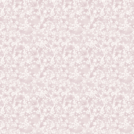 Papel Mural Fabric 18 B