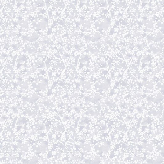 Papel Mural Fabric 18 E