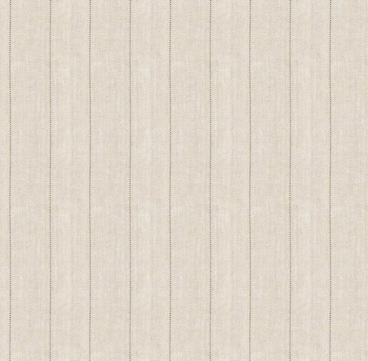 Papel Mural Fabric 19 A