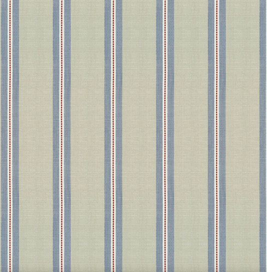 Papel Mural Fabric 33