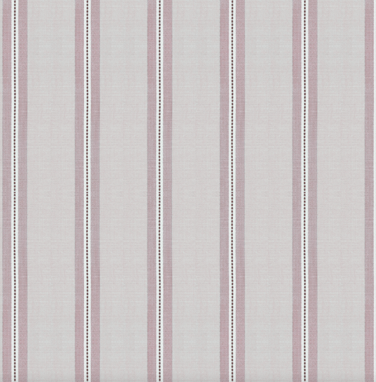 Papel Mural Fabric 35