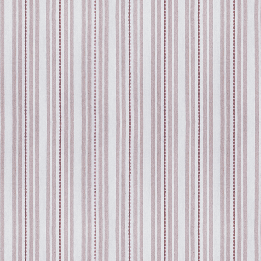 Papel Mural Fabric 38