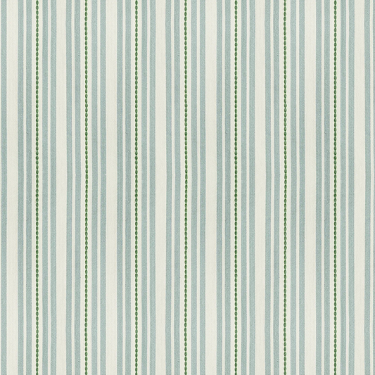 Papel Mural Fabric 39