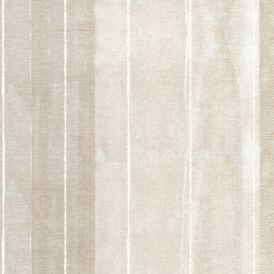 Papel Mural (250522 C)