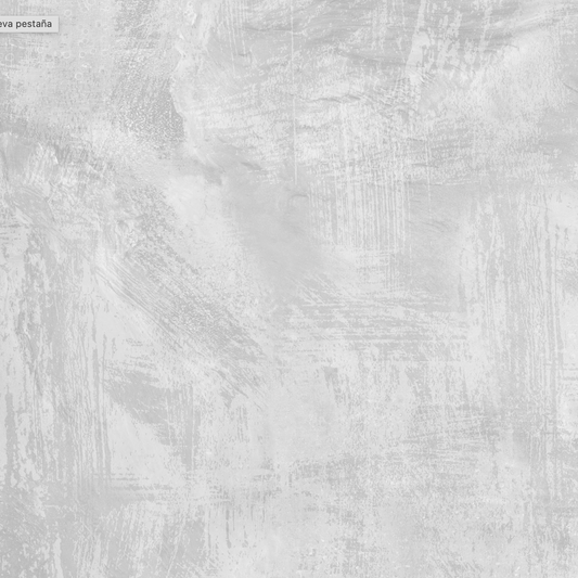 Papel mural Tabancura (241013 B)