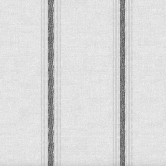 Papel Yellowstone gris (210488 B)