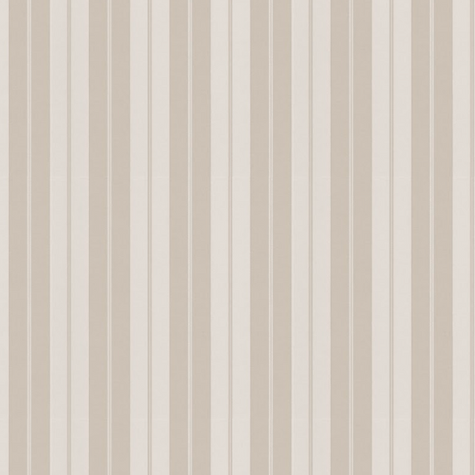 Papel Mural Denali gris (210489 A)