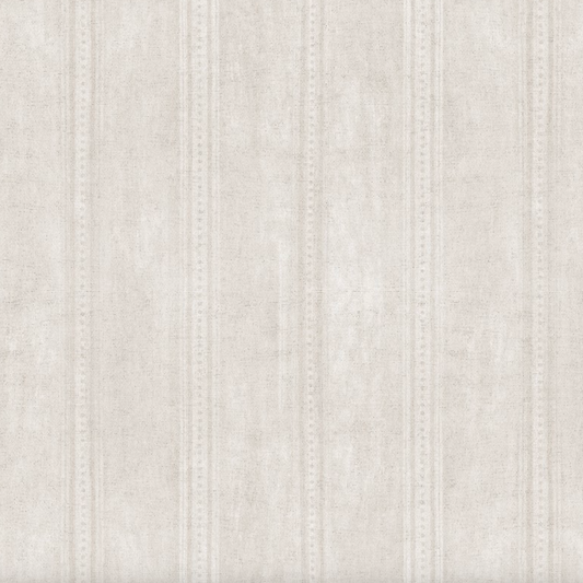 Papel Mural Sarek (250500 A)