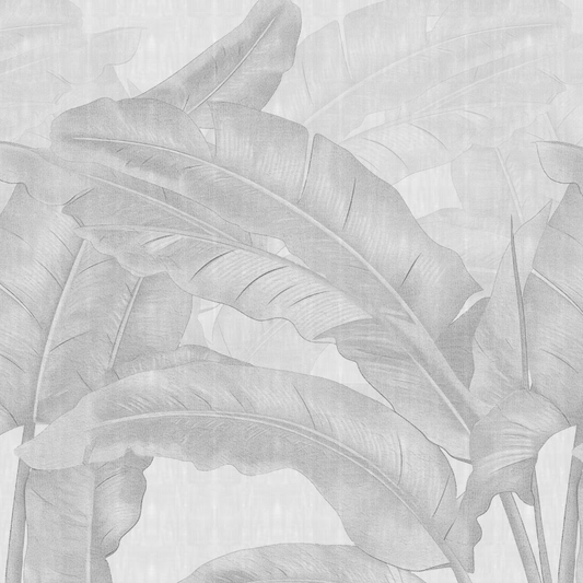 Papel Mural (250532 B)
