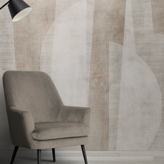 Papel Mural (250531 A)