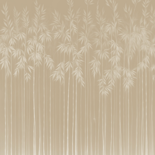 Papel Mural (250529 C)