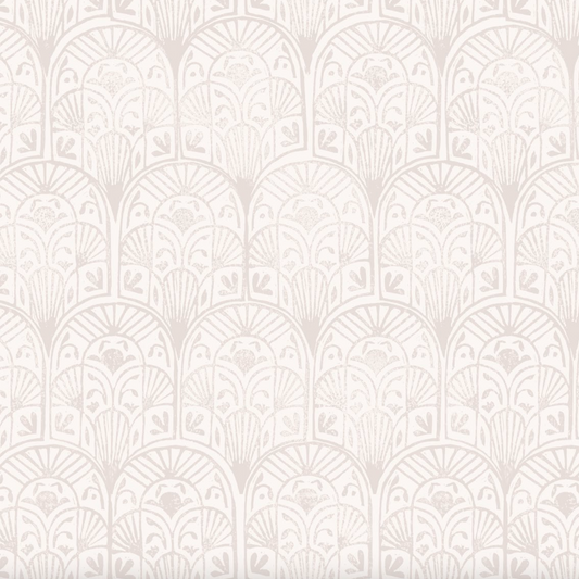 Papel Mural (250537 A)