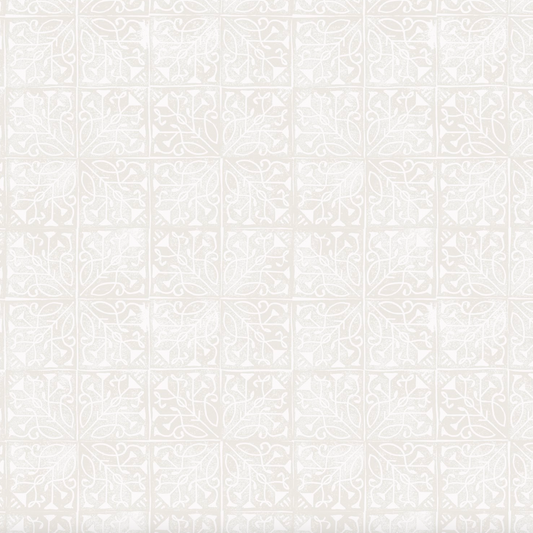 Papel Mural (250537 B)
