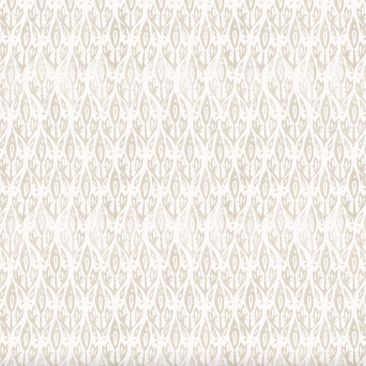 Papel Mural (250537 D)