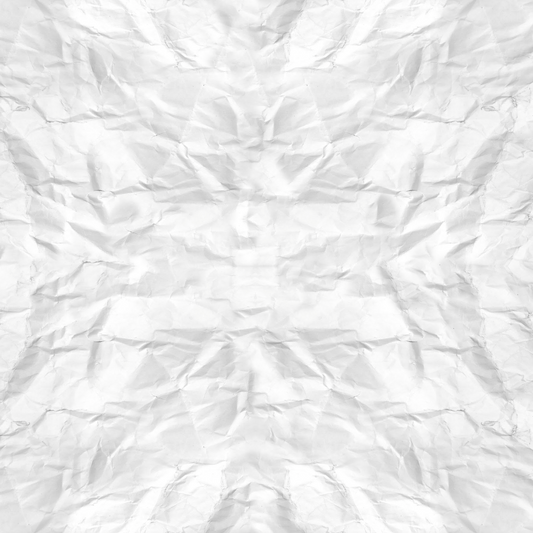 Papel Mural (250516 B)