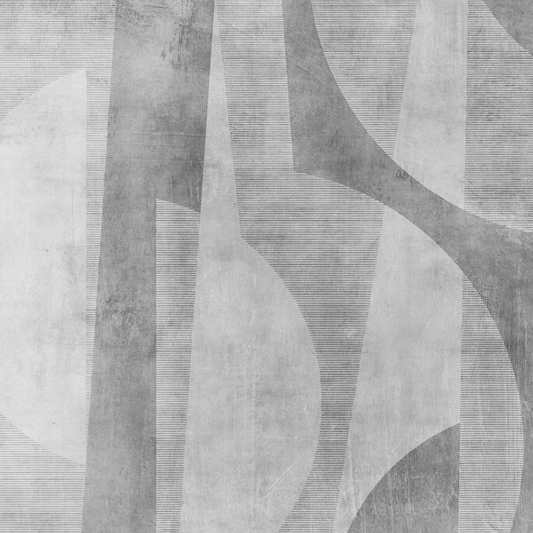 Papel Mural (250531 B)